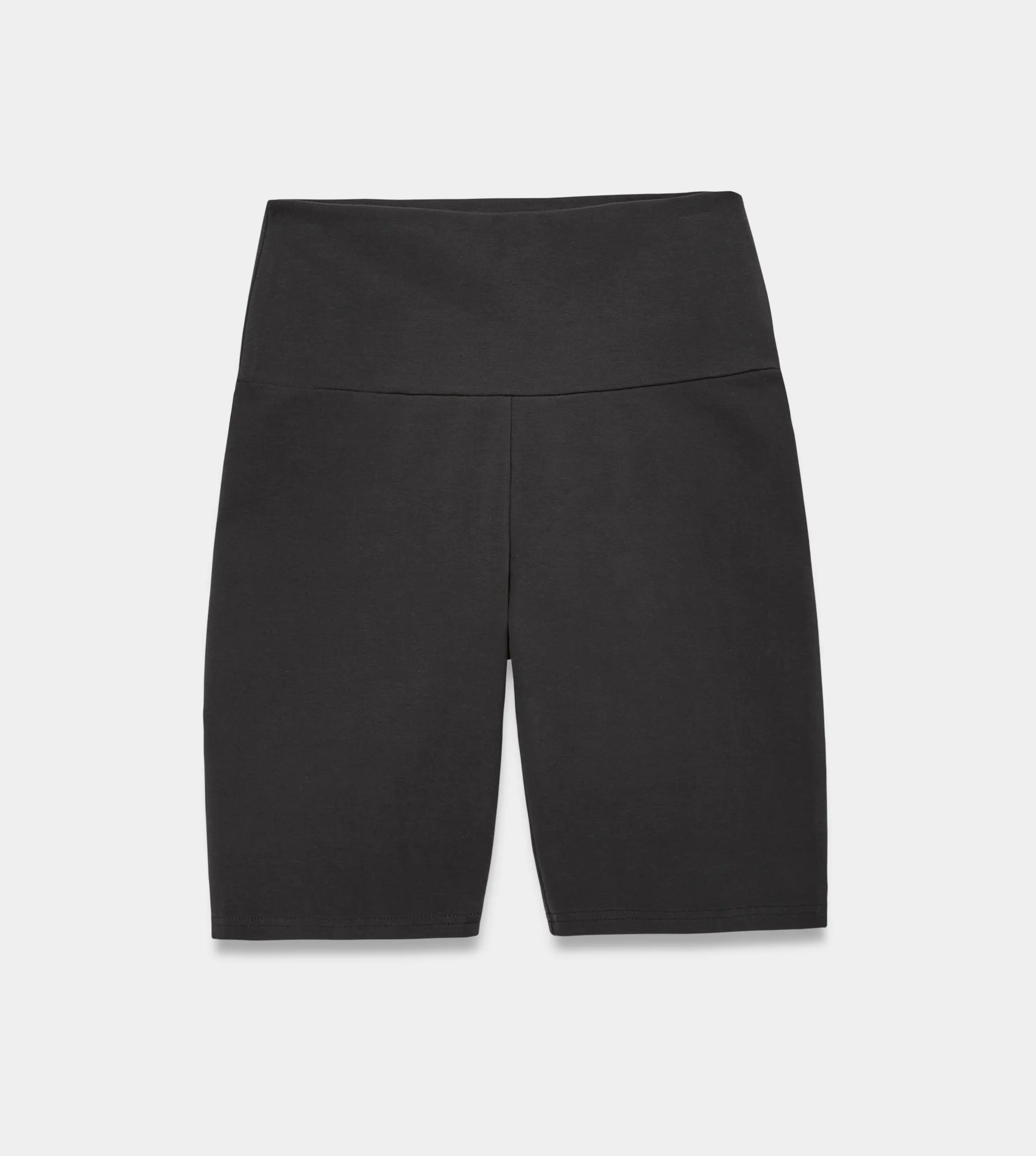 Rilynn Biker Short Loungewear | UGG